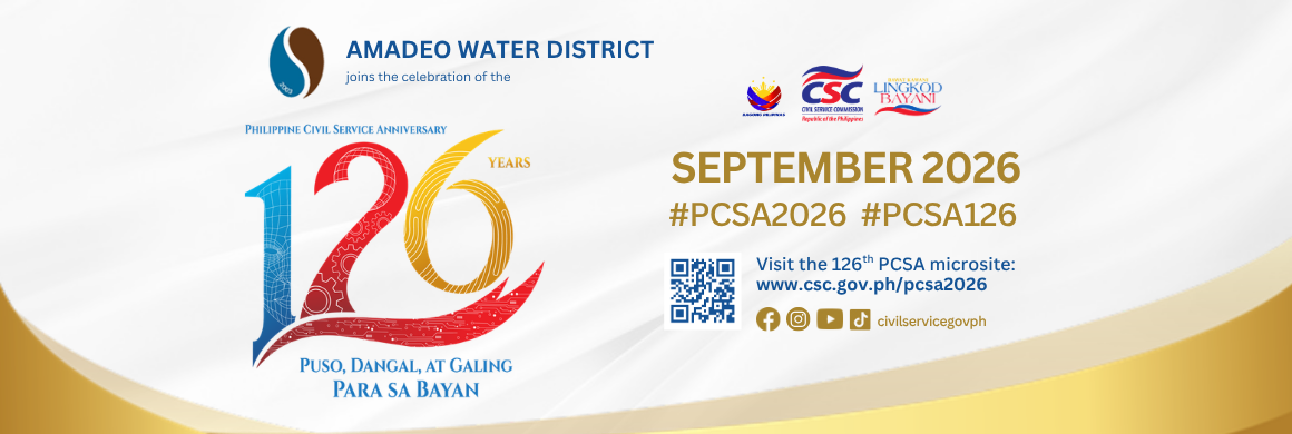Copy of 126th PCSA_Website slider 1160x390 px for Agencies